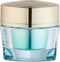 Estée Lauder DayWear Eye Cooling Anti-Oxidant Moisture GelCreme Oogcrème - 15 ml