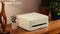 Canon PIXMA TS4150i - All-in-One Inkjetprinter - Smartphone ready - Wit