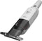 Black & Decker HLVC315J11-QW - Kruimelzuiger - Zakloos Nat/Droog - Zwart/Wit