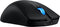 ASUS ROG Harpe Ace Mini - Gamingmuis - 42.000 dpi - Draadloos (bluetooth radiogestuurd)