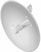 Ubiquiti PowerBeam M5-400 - Bridge - 25dBi - 2,4GHz