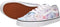 Vans WM Filmore Decon - Lage Sneakers - Maat 38 - Roze