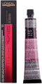 L’Oréal Professionnel - Dia Richesse - 6.12 - Spoeling voor alle haartypes - 50 ml