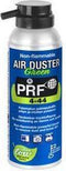 PRF PE4422EN Luchtdrukreiniger Universeel 220 Ml