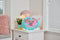 Babycorns - Serie 1 - Interactieve Baby pop met 30+ verrassingen - (4 stuks)