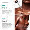 SkinCeuticals P-TIOX