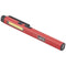 4K5 Tools 602.308A PN 150 PenLight Penlightlamp LED 150 lm, 100 lm