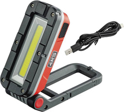 4K5 Tools WL 1000 Bouwlamp 1000 lm