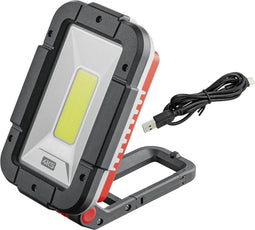 4K5 Tools WL 1500 Bouwlamp 1500 lm