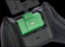 PowerA XBPW0119-01 - Game and Charge Kit - 2 oplaadbare batterijen 1100mAh - Groen (2 stuks)