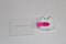 Apple AirPods 4 - Draadloze oordopjes - ANC - Wit