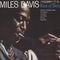 Miles Davis - Kind Of Blue - LP - 2LP (2 stuks)