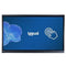 Iggual ORCHID 75 - Digitale signage flatscreen 190,5 cm (75