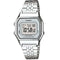 Casio Watch LA680WA-7D
