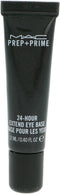 MAC Cosmetics Prep + Prime 24-hour Extend Eye Base 12 ml