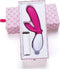 Lovelife by OhMiBod - Snuggle Dual Stimulation Vibe