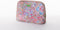Oilily-Toilettas M Sand Beach-size-os