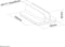 Neomounts NSLS300 - Laptopstandaard - Verstelbaar voor 11