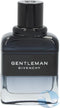 Givenchy Gentleman Intense - 60 ml - eau de toilette spray - herenparfum
