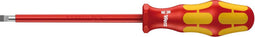 Wera Kraftform Plus VDE - Schroevendraaier - Platkop 1,2x6,5x150 mm