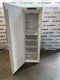 Vriezer Whirlpool CV291W