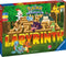 Ravensburger Pokémon Labyrinth - Bordspel