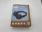 Philips TAH3209BK/00 - On-Ear Koptelefoon - Bluetooth 5.3 - Zwart