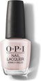 OPI Nail Lacquer - Movie Buff - Nagellak