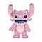 Knuffel Stitch Angel