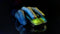 Roccat Kone Pro Air - Draadloze Gaming Muis - 19K DPI - Arctic White