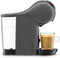 Krups KP243B - Koffiecupmachine - 15 bar pompdruk - Anthracite