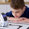 Robot Maze Breaker 2