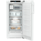 Liebherr FNB425I22 - Vrijstaande vrieskast - NoFrost 4 laden - LED-display