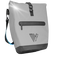 Mivelo Capax - 2-in-1 fietstas - waterdicht 25L - volledig reflecterend