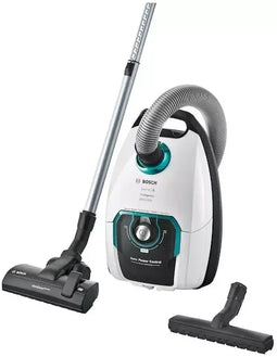 Bosch BGL8HYG1 - Stofzuiger - UltraAllergy Hygienic filter - 5L