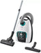Bosch BGL8HYG1 - Stofzuiger - UltraAllergy Hygienic filter - 5L