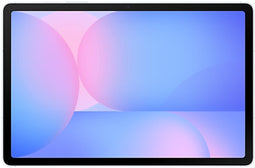 Samsung Galaxy Tab S10 FE X520B - Tablet - Octa Core 12 GB RAM 256 GB - Blauw