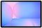 Samsung Galaxy Tab S10 FE X520B - Tablet - Octa Core 12 GB RAM 256 GB - Blauw