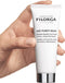 Masker Filorga Age-Purify (75 ml)