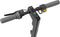 Ninebot Kickscooter Max G30E II Powered by Segway - E-step - Actieradius: 65km - Snelheid: 25km/h - Officieel Benelux model