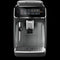 Philips 3300-serie EP3329/70 - Volautomatische espressomachine - 5 koffievariaties - Zwart
