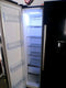 Hisense RS741N4WBE - Amerikaanse Koelkast - 578L - No Frost - Zwart