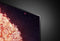 LG B1 OLED65B19LA - 4K OLED TV - 165 cm (65 inch) - Zelfoplichtende pixels (Buitenlands model)