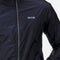 Regatta Lyle IV Jas - Heren - Blauw