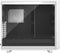 Fractal Design Meshify 2 - Tower Behuizing - Gehard glas en Mesh - 61,66L