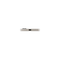 Sony XPERIA 1 V Dual SIM 256GB zilver