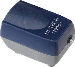 Ebi Hi-tech air 1400cc