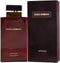 Dolce & Gabbana - Pour Femme Intense - 25 ml - Eau de Parfum Spray - Dames