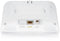 ZyXEL NWA90BE - Access Point - 5,1 Gbps Wi-Fi 6 en 7 - PoE