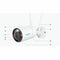 Reolink W330 - 4K Wi-Fi 6 camera - Nachtzicht in kleur - Dual-band wifi 2,4/5 GHz